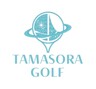 tamasoragolf